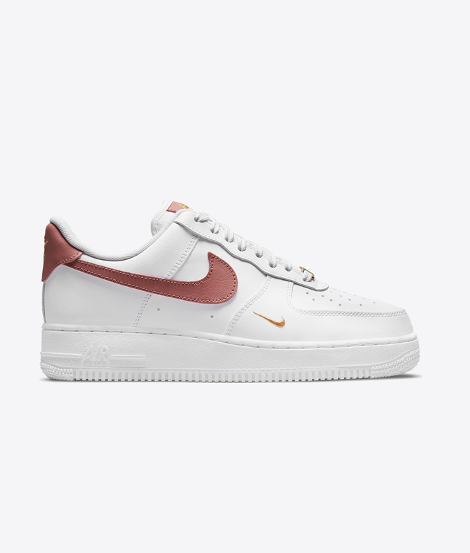 Air Force 1 '07 Ess