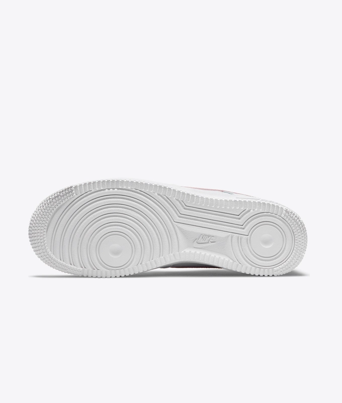 Air Force 1 '07 Ess
