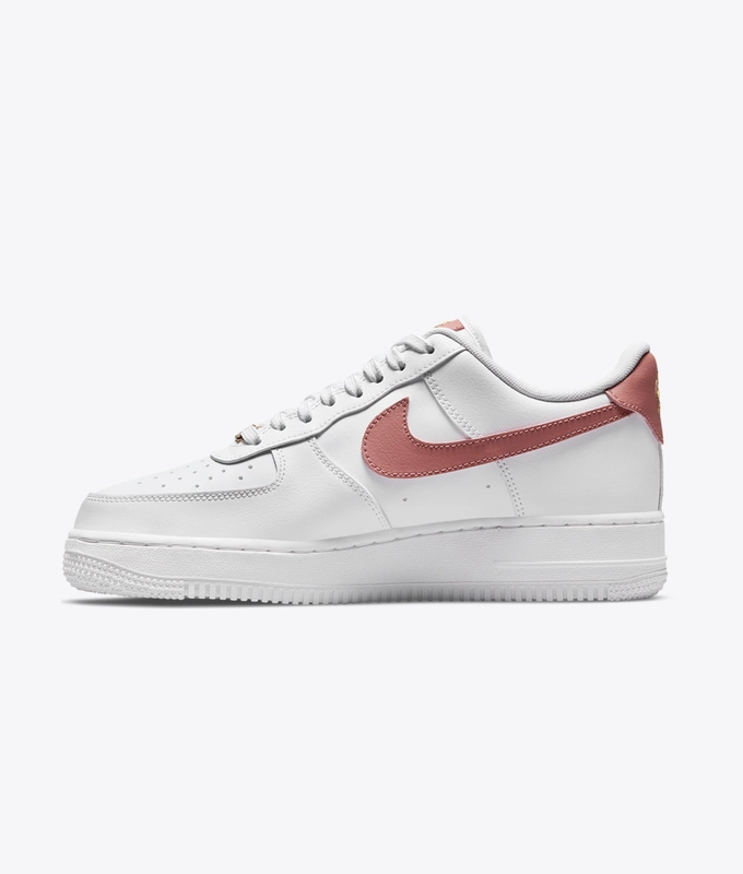 Air Force 1 '07 Ess