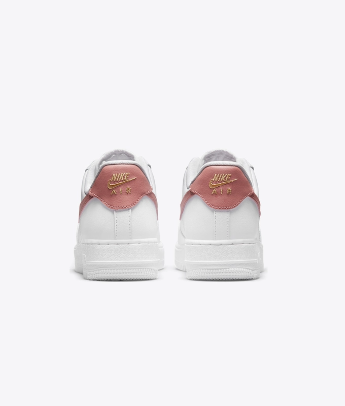 Air Force 1 '07 Ess