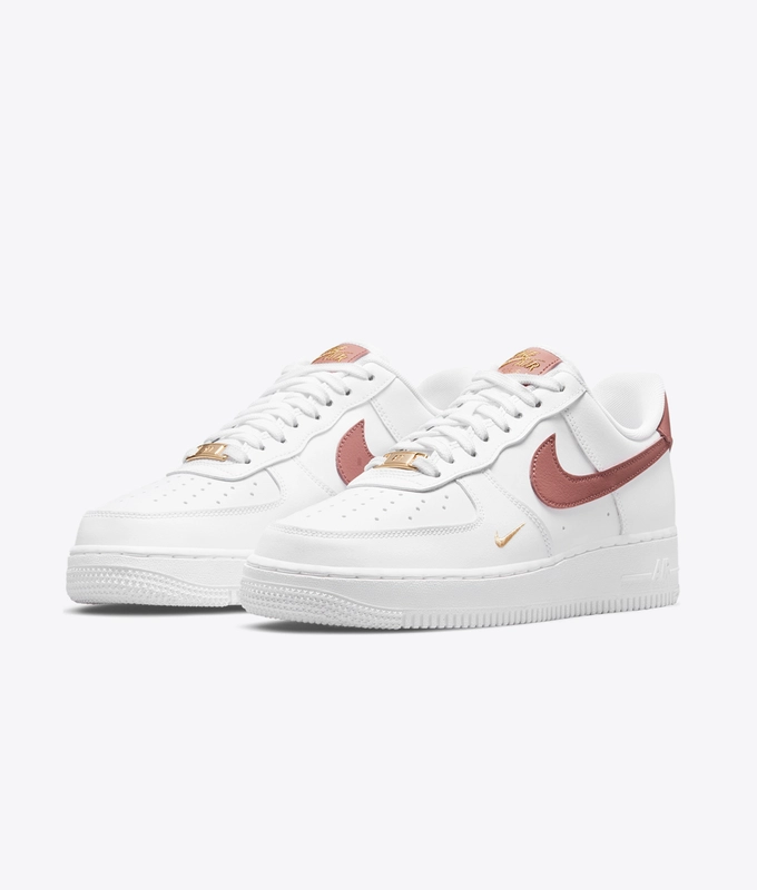 Air Force 1 '07 Ess