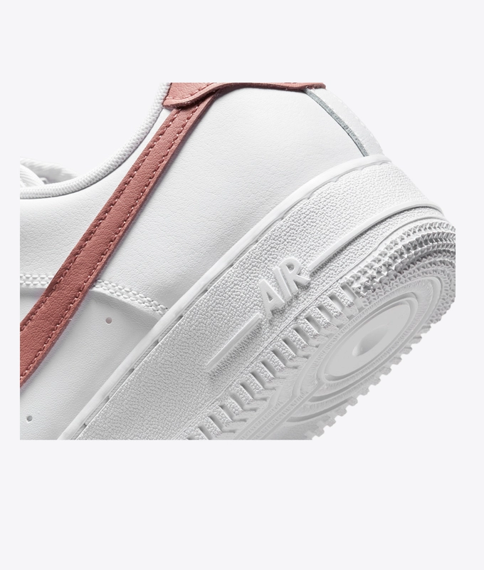 Air Force 1 '07 Ess
