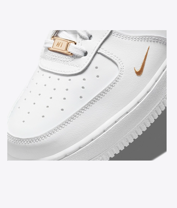 Air Force 1 '07 Ess