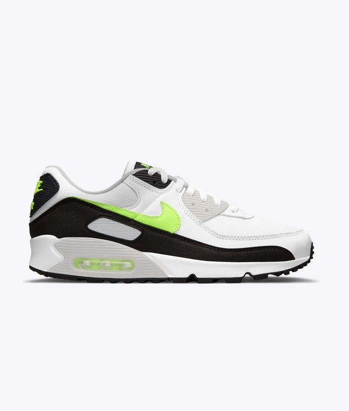 Air Max 90