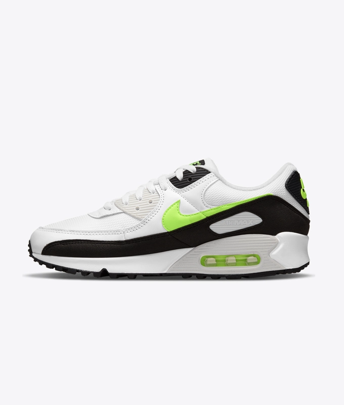 Air Max 90