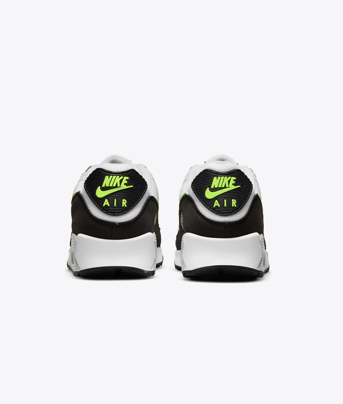 Air Max 90