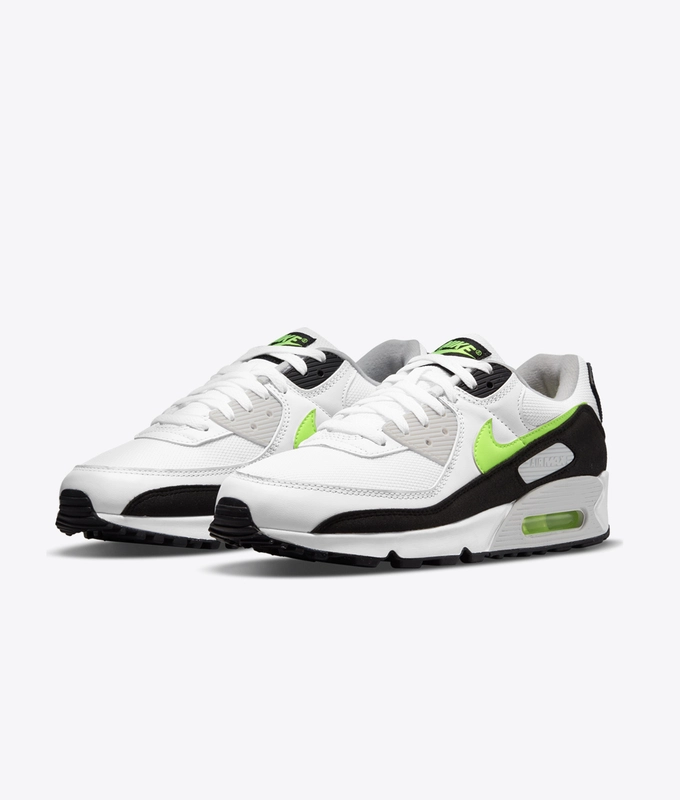 Air Max 90
