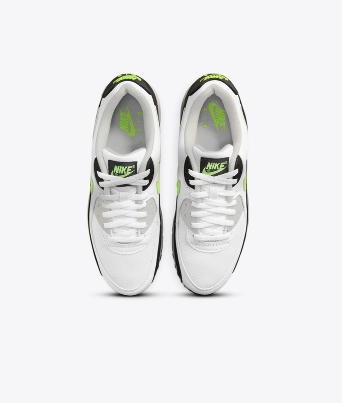 Air Max 90