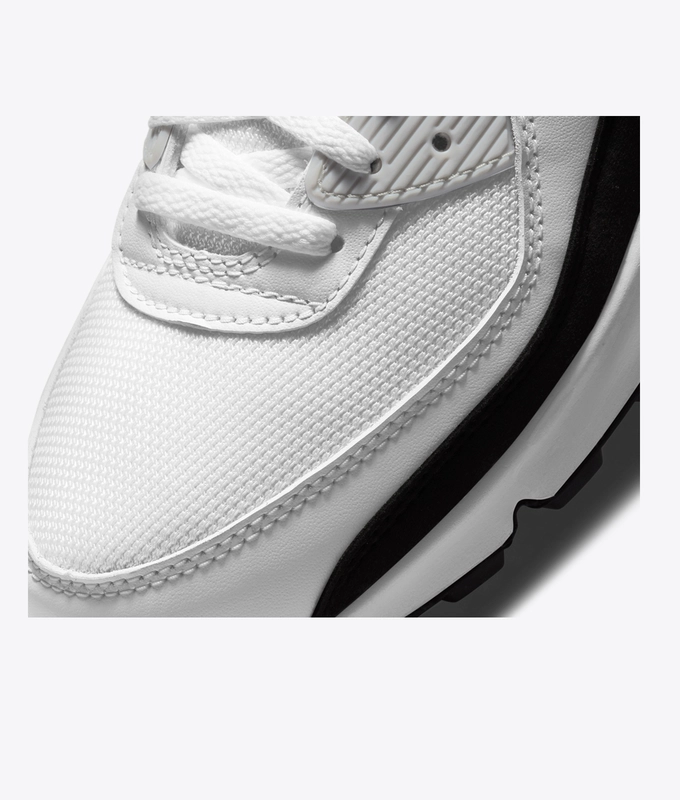 Air Max 90