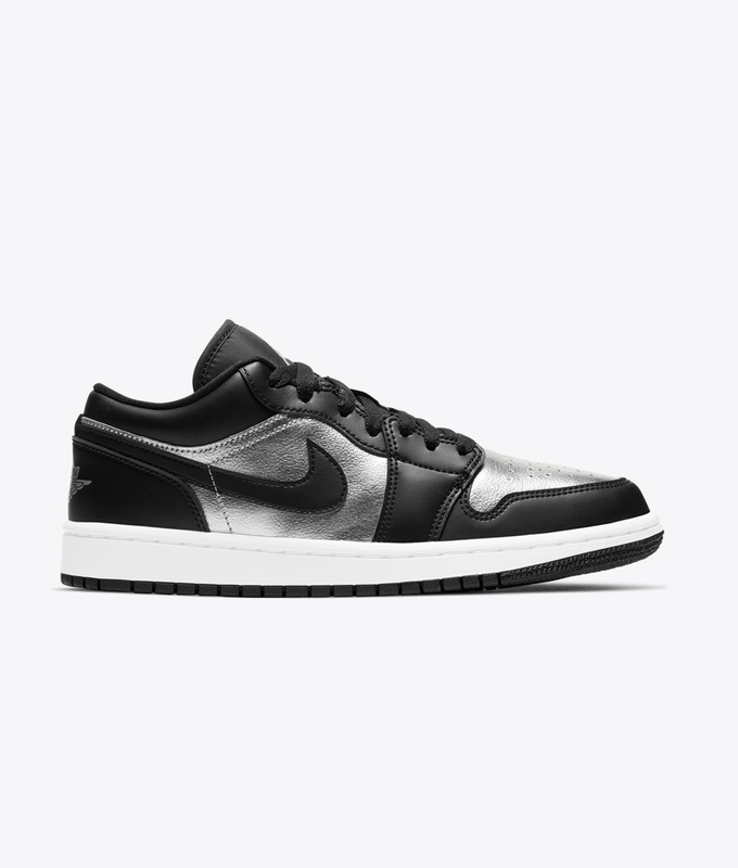 Wmns Air Jordan 1 Low Se