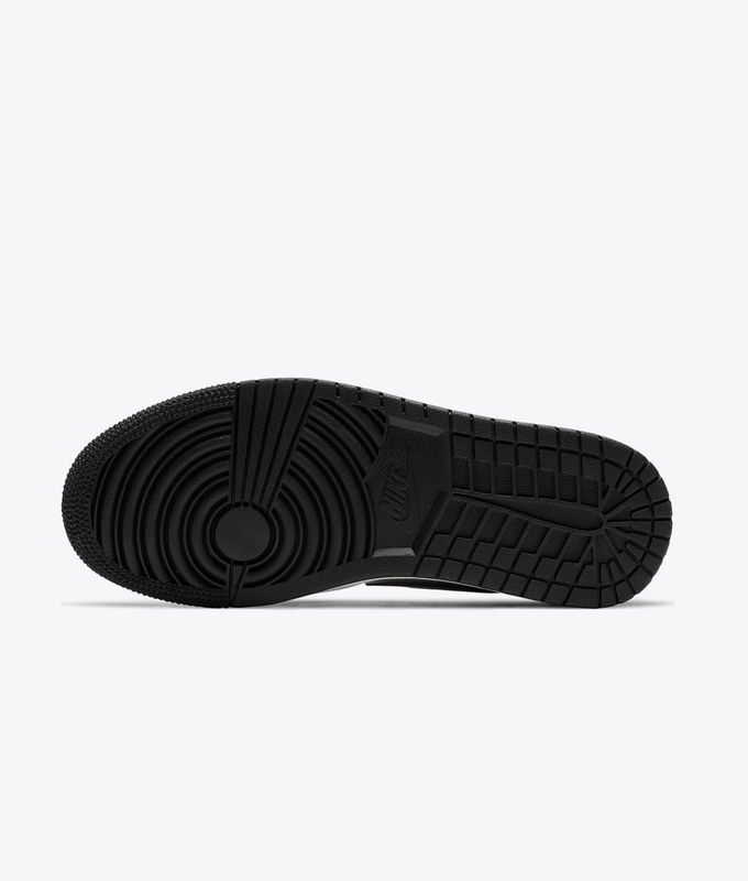 Wmns Air Jordan 1 Low Se