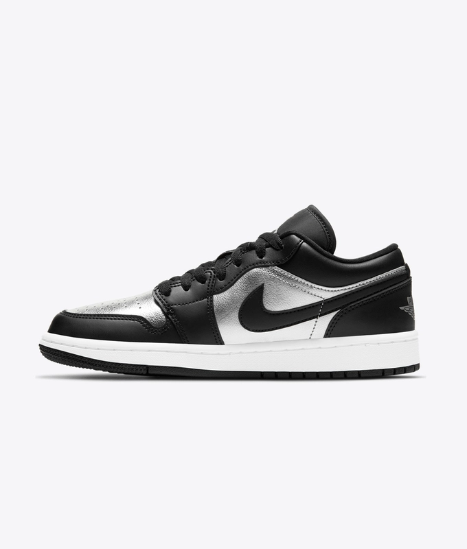 Wmns Air Jordan 1 Low Se