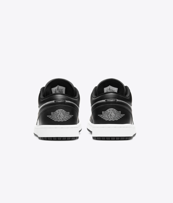Wmns Air Jordan 1 Low Se