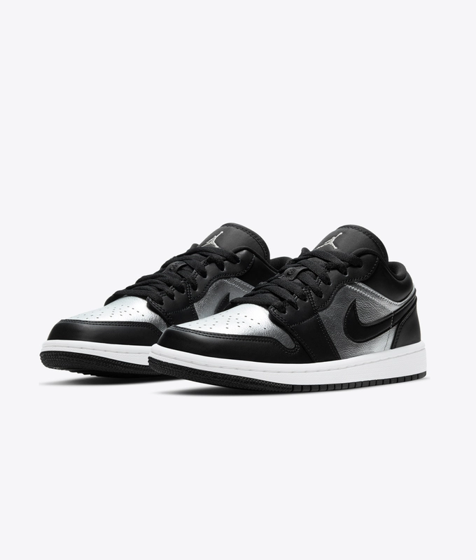 Wmns Air Jordan 1 Low Se