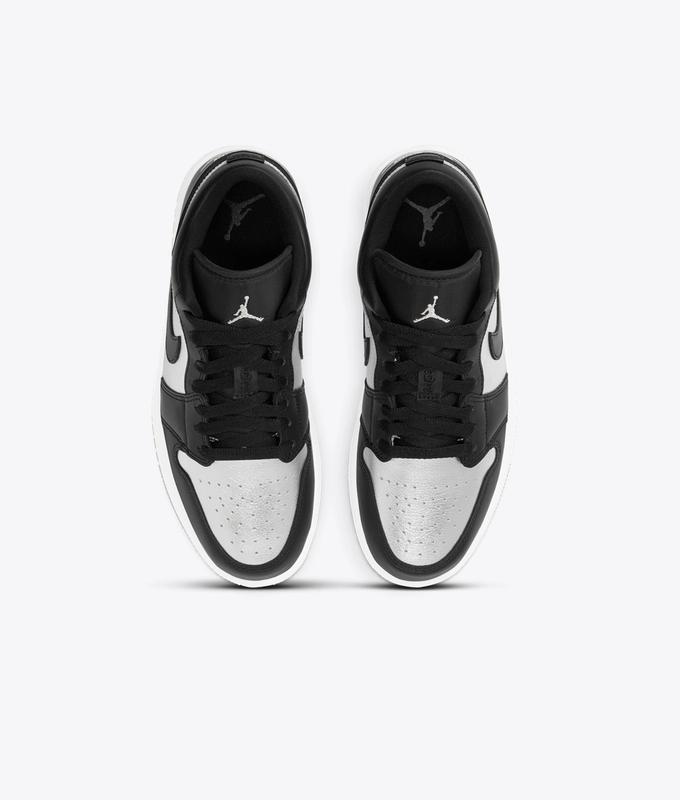 Wmns Air Jordan 1 Low Se