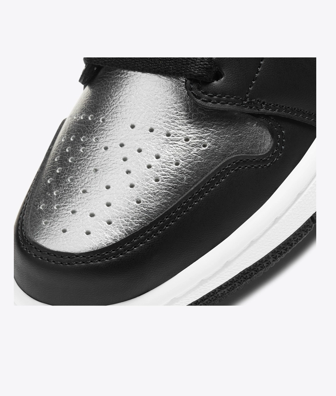 Wmns Air Jordan 1 Low Se