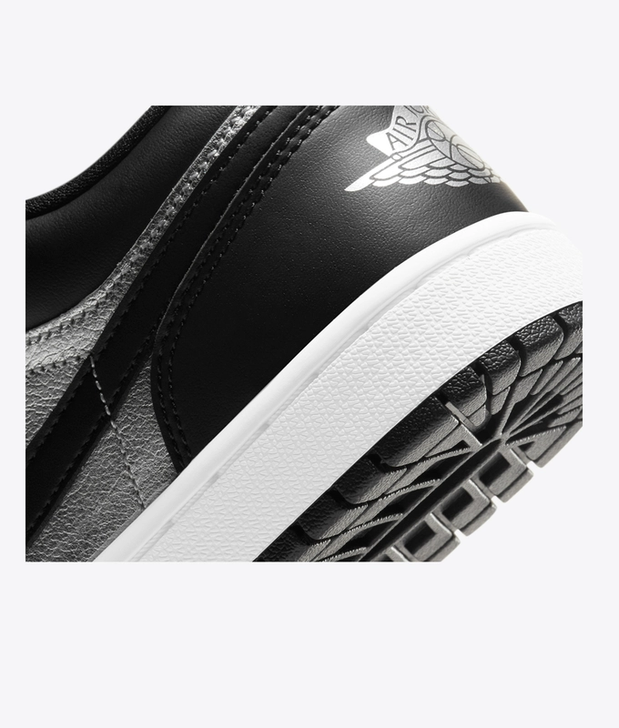 Wmns Air Jordan 1 Low Se