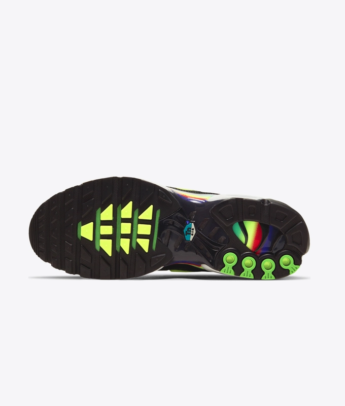 Air Max Plus Se