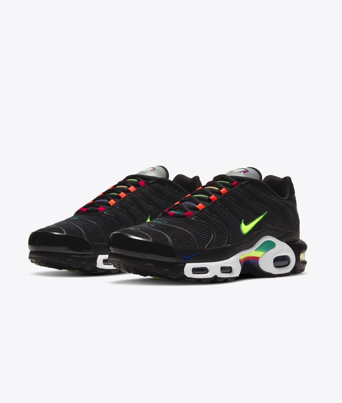 Air Max Plus Se