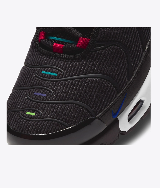 Air Max Plus Se