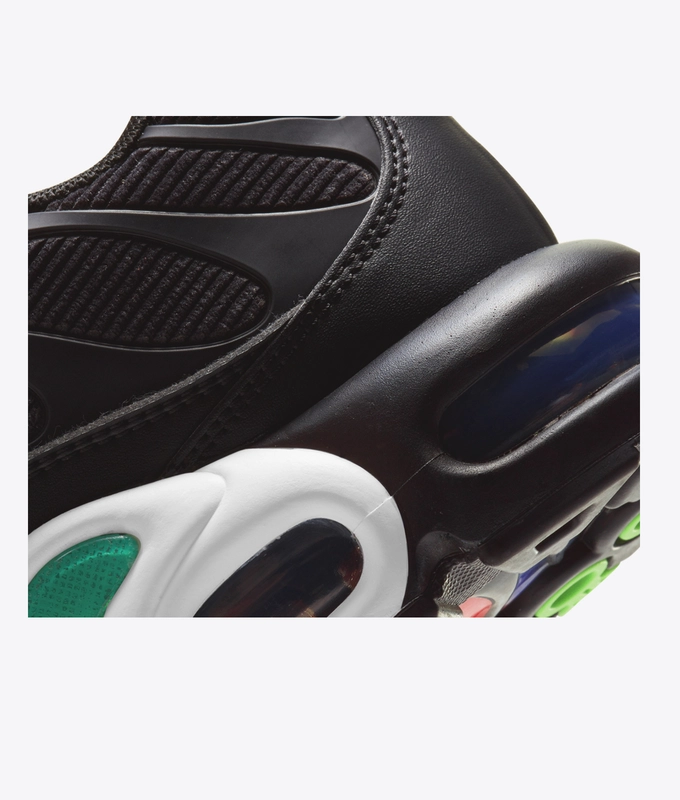Air Max Plus Se