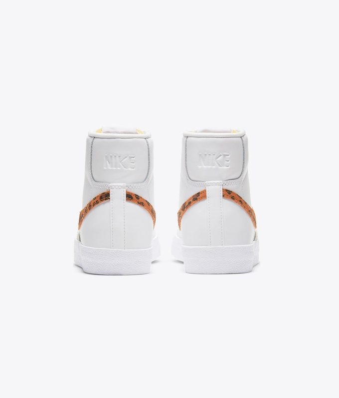 W Blazer Mid '77 Se