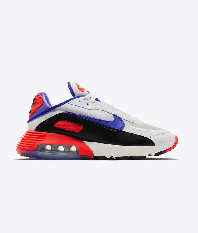 Air Max 2090 Eoi