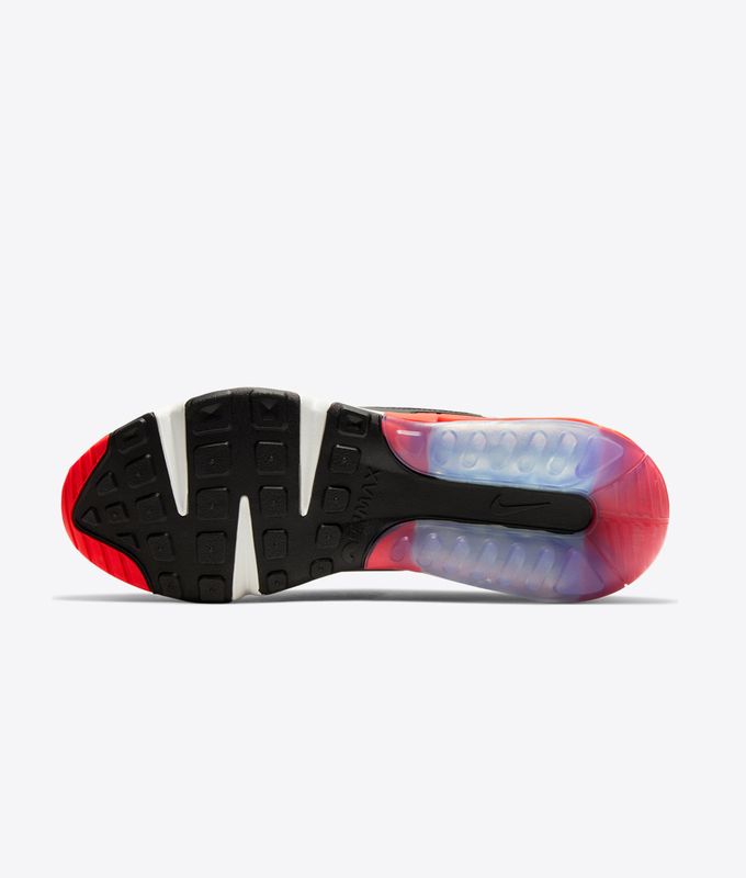 Air Max 2090 Eoi