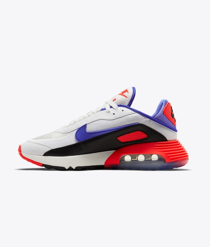 Air Max 2090 Eoi