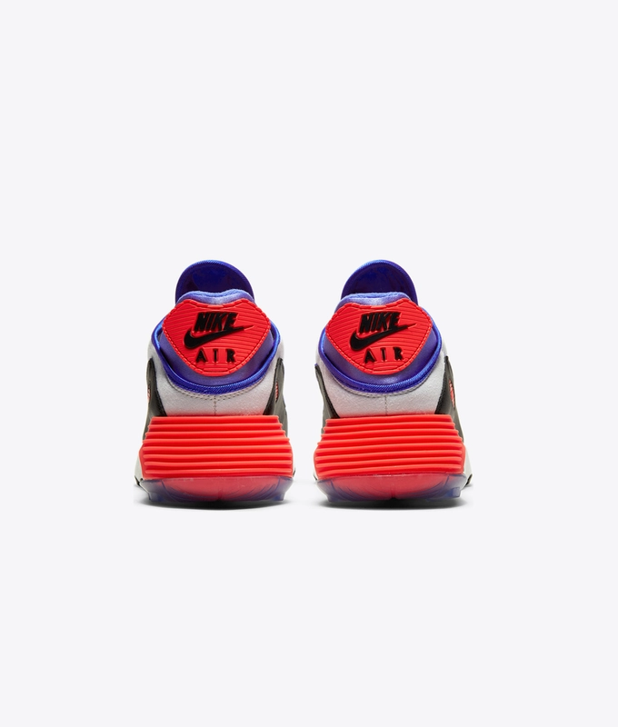 Air Max 2090 Eoi