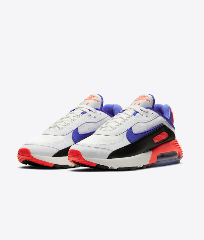 Air Max 2090 Eoi