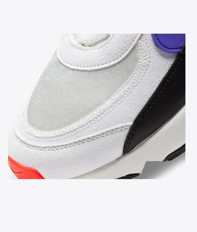 Air Max 2090 Eoi