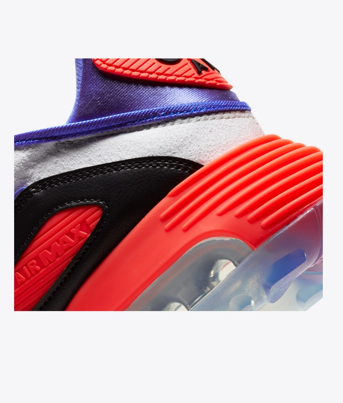 Air Max 2090 Eoi