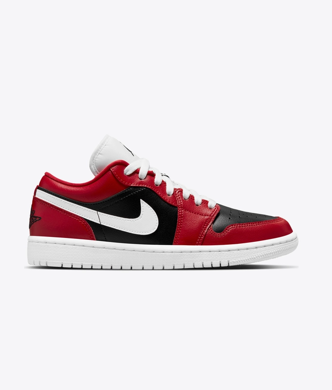 Wmns Air Jordan 1 Low