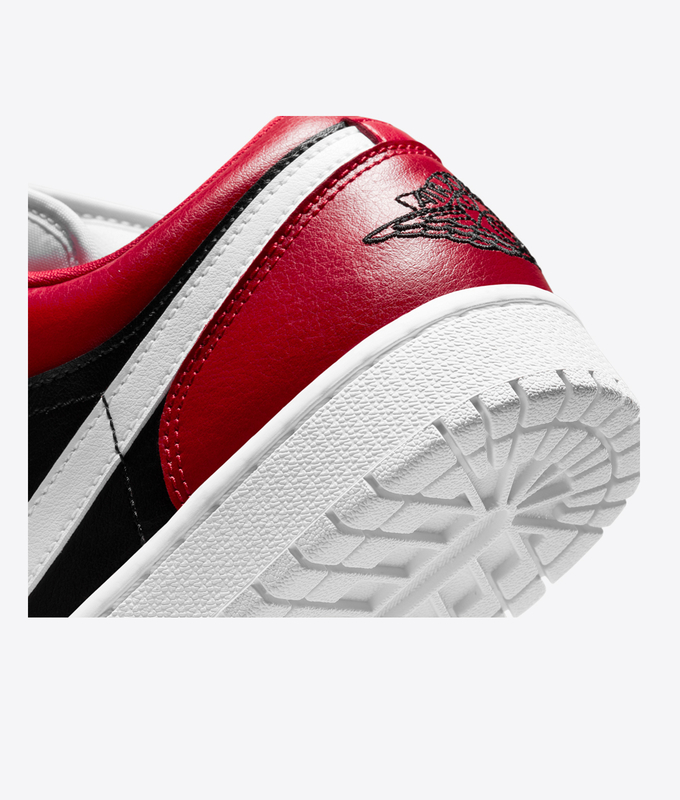 Wmns Air Jordan 1 Low