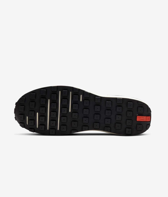 W Waffle One