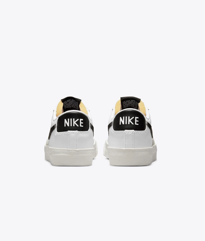 Blazer Low '77