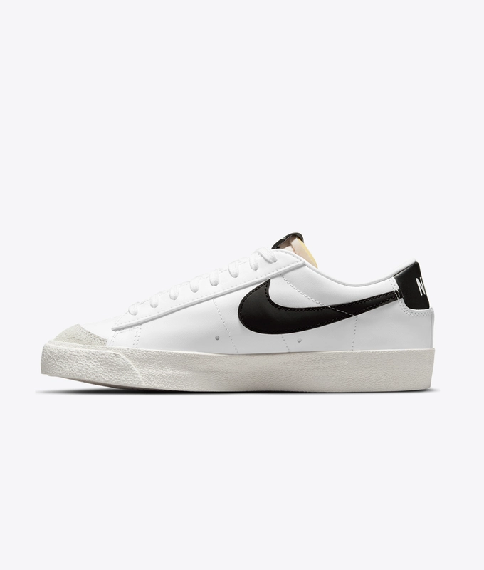 Blazer Low '77