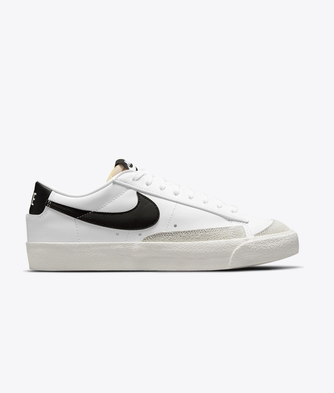 Blazer Low '77