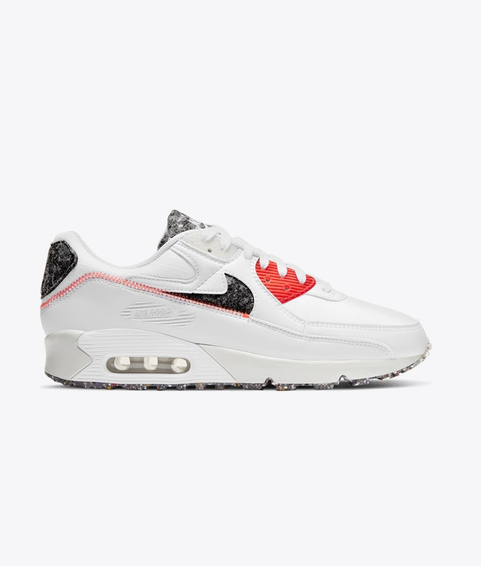 Air Max 90
