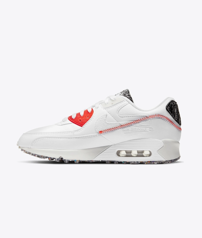 Air Max 90