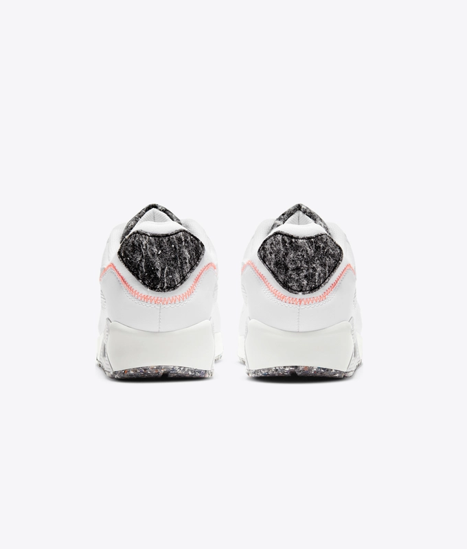Air Max 90