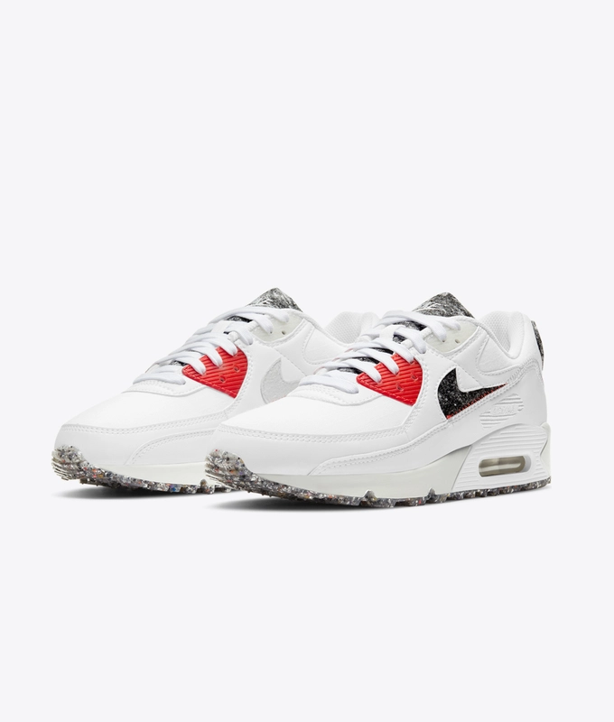Air Max 90