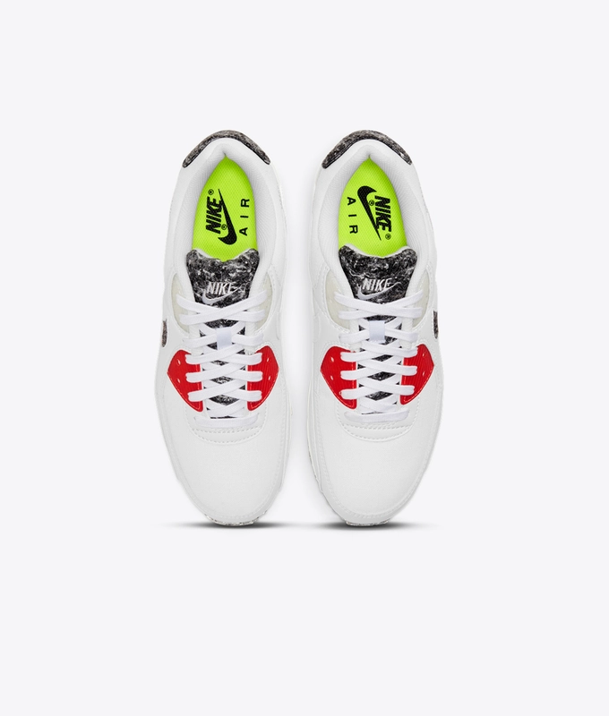 Air Max 90