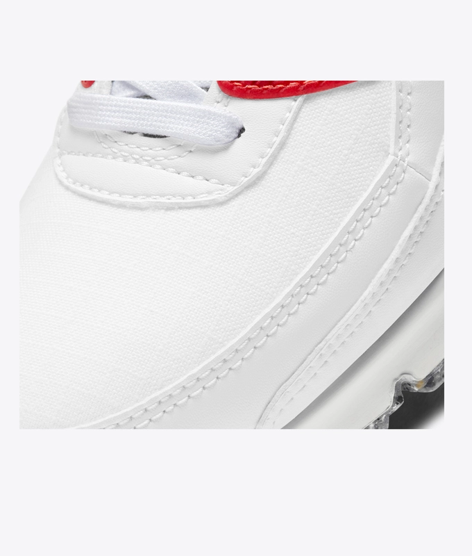 Air Max 90