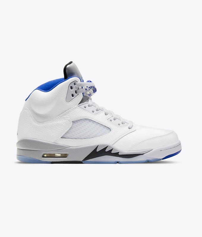 Air Jordan 5 Retro