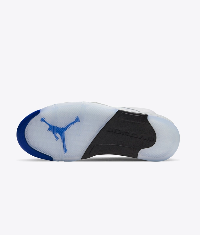 Air Jordan 5 Retro