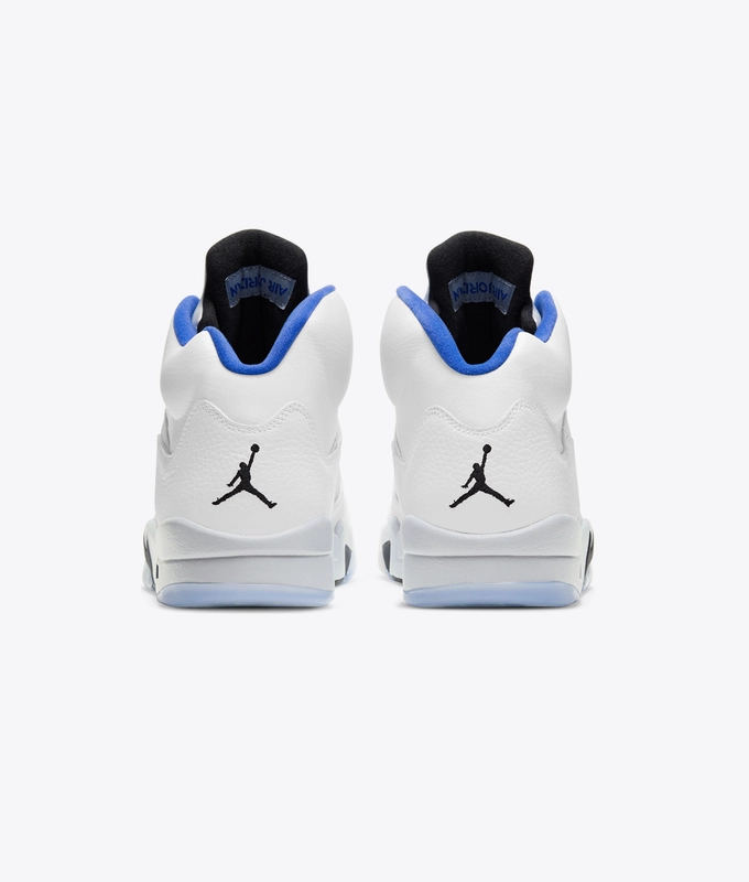 Air Jordan 5 Retro