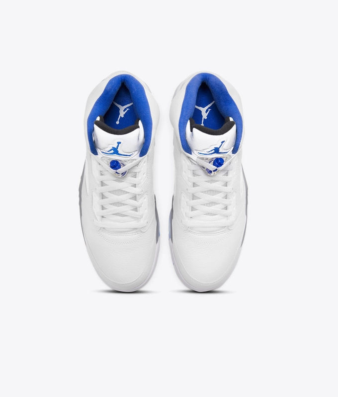 Air Jordan 5 Retro