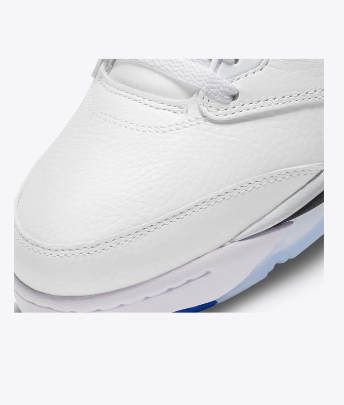 Air Jordan 5 Retro
